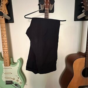 APC Light Weight Trousers